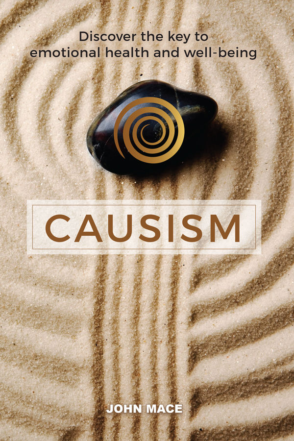 Causism®