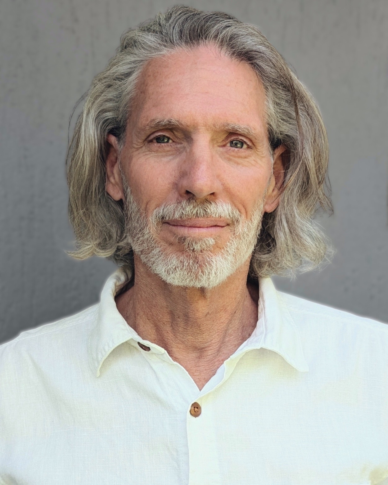Minos Davis