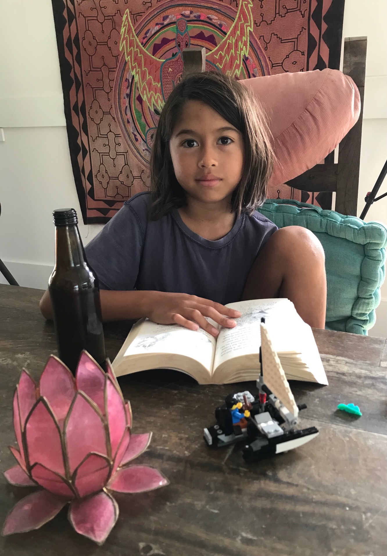 Jyoti