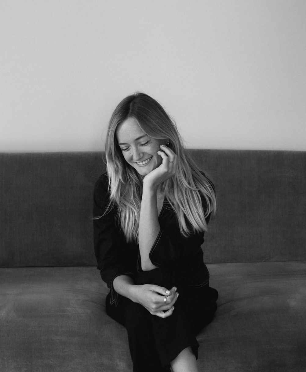Shay